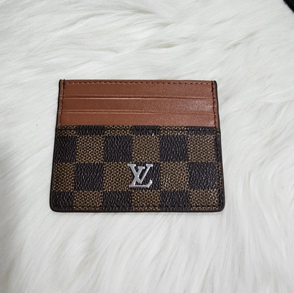 NW Credit Card & Bill Holder - Picture 6 of 14